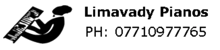 Limavady Pianos